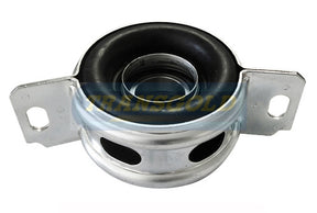 Centre Bearings Fits Toyota Hiace Commuter 89-On TH-30-5800 CB72 - Transgold | Universal Auto Spares