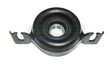 Centre Bearings Fits Ford Courier / Mazda Bravo 2WD MZ-30-6900 CB918 - Transgold | Universal Auto Spares