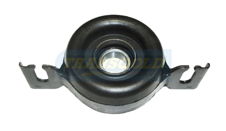 Centre Bearings Fits Ford Courier / Mazda Bravo 2WD MZ-30-6900 CB918 - Transgold | Universal Auto Spares