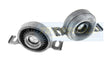 Centre Bearings Fits Ford Courier / Bravo 99-06 4WD MZ-30-6910 CB919 - Transgold | Universal Auto Spares