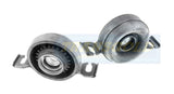 Centre Bearings Fits Ford Courier / Bravo 99-06 4WD MZ-30-6910 CB919 - Transgold | Universal Auto Spares