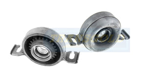 Centre Bearings Fits Ford Courier / Bravo 99-06 4WD MZ-30-6910 CB919 - Transgold | Universal Auto Spares