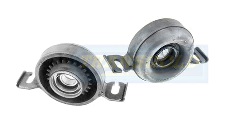 Centre Bearings Fits Ford Courier / Bravo 99-06 4WD MZ-30-6910 CB919 - Transgold | Universal Auto Spares