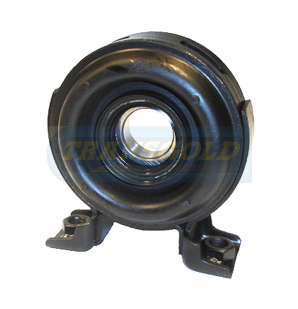 Centre Bearings Fits D-MAX / COLORADO 4WD IS-30-7160 CB922 - Transgold | Universal Auto Spares