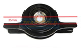 Centre Bearings Fits Falcon BF / FG 35mm ID, 25mm Offset FD-30-5855 CB924 - Transgold | Universal Auto Spares