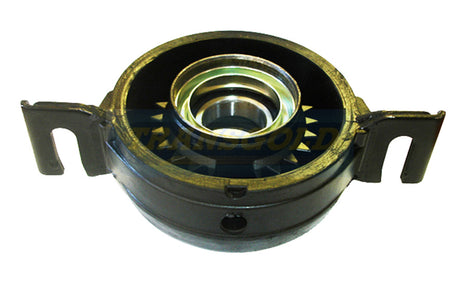 Centre Bearings Fits Mazda BT50 4WD / 2wd High Rider 2006-On FD-30-7040 CB925 - Transgold | Universal Auto Spares