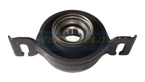 Centre Bearings Fits Ford Ranger / BT50 2WD FD-30-7030 CB926 - Transgold | Universal Auto Spares