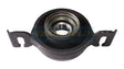 Centre Bearings Fits Ford Ranger / BT50 2WD FD-30-7030 CB26 - Transgold | Universal Auto Spares
