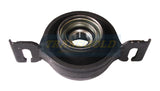 Centre Bearings Fits Ford Ranger / BT50 2WD FD-30-7030 CB26 - Transgold | Universal Auto Spares