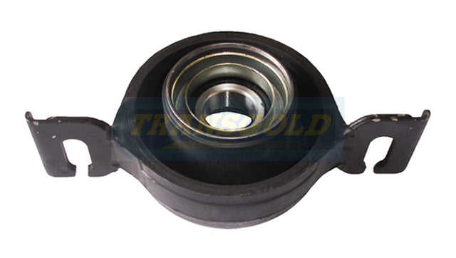 Centre Bearings Fits Ford Ranger / BT50 2WD FD-30-7030 CB26 - Transgold | Universal Auto Spares