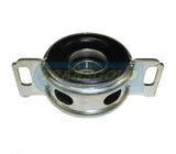 Centre Bearings Fits Hilux 4WD LN167/172, VZN167, RZN169 TH-30-5770 CB93 - Transgold | Universal Auto Spares