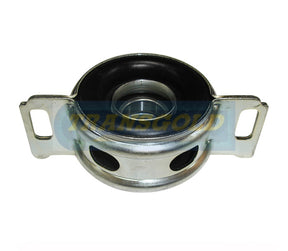 Centre Bearings Fits Hilux 4WD LN167/172, VZN167, RZN169 TH-30-5770 CB93 - Transgold | Universal Auto Spares