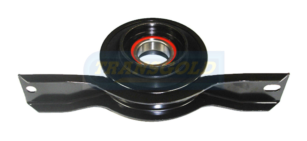 Centre Bearings Fits Ford Falcon BA/BF With Unijoint FD-30-5830 CB930 - Transgold | Universal Auto Spares