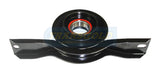 Centre Bearings Fits Ford Falcon BA/BF With Unijoint FD-30-5830 CB930 - Transgold | Universal Auto Spares
