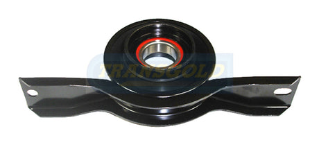 Centre Bearings Fits Ford Falcon BA/BF With Unijoint FD-30-5830 CB930 - Transgold | Universal Auto Spares