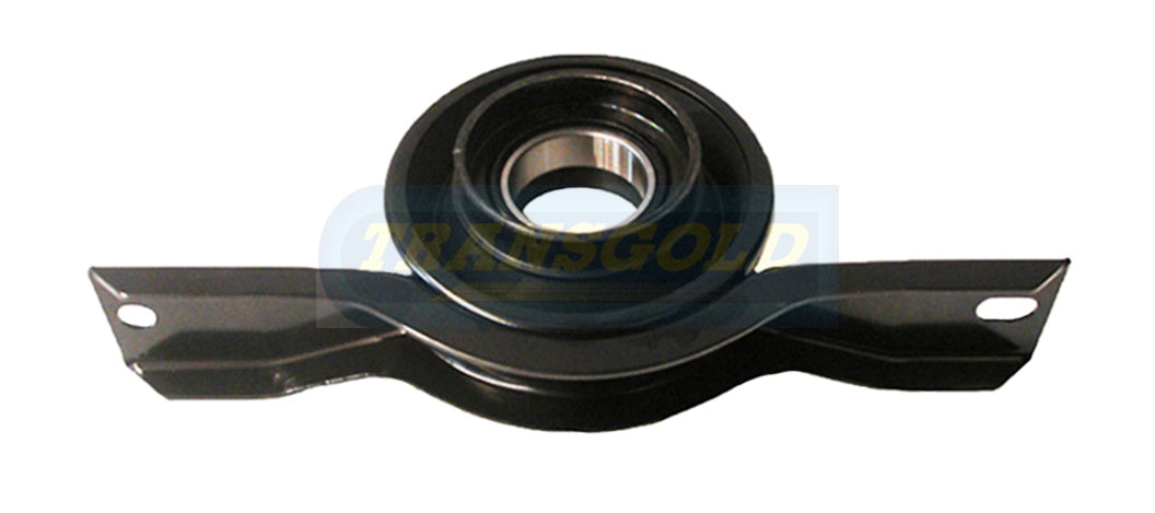 Centre Bearings Fits Ford Falcon BA/BF With CV Joint FD-30-5835 CB935 - Transgold
