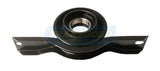 Centre Bearings Fits Ford Falcon BA/BF With CV Joint FD-30-5835 CB935 - Transgold | Universal Auto Spares