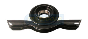 Centre Bearings Fits Ford Falcon BA/BF With CV Joint FD-30-5835 CB935 - Transgold | Universal Auto Spares