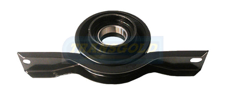 Centre Bearings Fits Ford Falcon BA/BF With CV Joint FD-30-5835 CB935 - Transgold | Universal Auto Spares