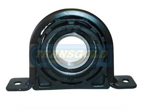 Centre Bearings Fits Navara 2WD D40 NP-30-7040 CB941 - Transgold | Universal Auto Spares