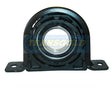 Centre Bearings Fits Navara 2WD D40 NP-30-7040 CB941 - Transgold | Universal Auto Spares