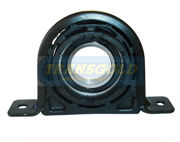 Centre Bearings Fits Navara 2WD D40 NP-30-7040 CB941 - Transgold | Universal Auto Spares