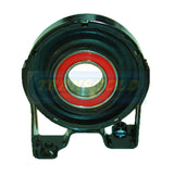 Centre Bearings Fits Volkswagen / Audi / Porsche VW-30-9168 CB942 - Transgold | Universal Auto Spares