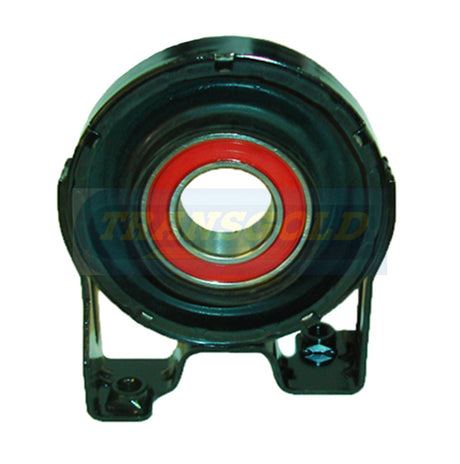 Centre Bearings Fits Volkswagen / Audi / Porsche VW-30-9168 CB942 - Transgold | Universal Auto Spares