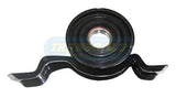 Centre Bearings Fits Holden Commodore VX-VZ Wagon UD-30-5650 CB950 - Transgold | Universal Auto Spares