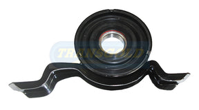 Centre Bearings Fits Holden Commodore VX-VZ Wagon UD-30-5650 CB950 - Transgold | Universal Auto Spares