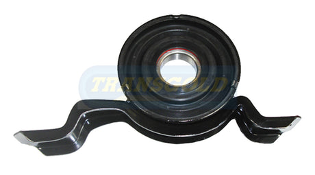 Centre Bearings Fits Holden Commodore VX-VZ Wagon UD-30-5650 CB950 - Transgold | Universal Auto Spares