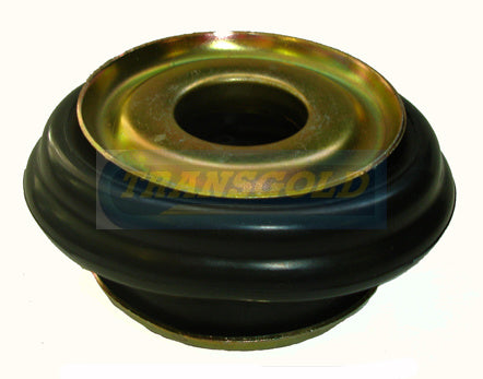 Centre Bearings Fits Commodore Centre Bearing VB-VT CB952 - Transgold | Universal Auto Spares