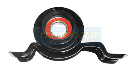 Centre Bearings Fits Holden Commodore 5.7/6.0L CB960 - Transgold | Universal Auto Spares
