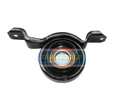 Centre Bearings Fits Holden Commodore VX / VY / VZ / V8 Wagon / UTE CB970 - Transgold | Universal Auto Spares