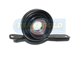 Centre Bearings Fits Holden Commodore VE/VF 06-on, 30mm ID CB980 - Transgold | Universal Auto Spares