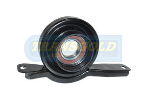 Centre Bearings Fits Holden Commodore VE/VF 06-on, 30mm ID CB980 - Transgold | Universal Auto Spares