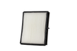 Cabin Air Filter RCA199P/WACF0140 CBFL0001 - NTK | Universal Auto Spares