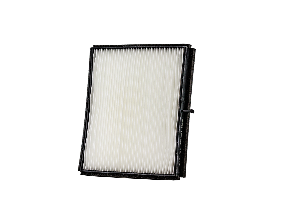 Cabin Air Filter RCA199P/WACF0140 CBFL0001 - NTK | Universal Auto Spares