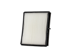 Cabin Air Filter RCA199P/WACF0140 CBFL0001 - NTK | Universal Auto Spares