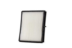 Cabin Air Filter RCA199P/WACF0140 CBFL0001 - NTK | Universal Auto Spares