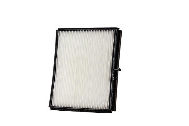 Cabin Air Filter RCA199P/WACF0140 CBFL0001 - NTK | Universal Auto Spares