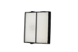 Cabin Air Filter RCA196P/WACF0045 CBFL0004 - NTK | Universal Auto Spares