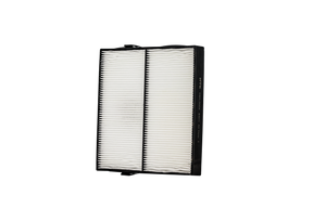 Cabin Air Filter RCA196P/WACF0045 CBFL0004 - NTK | Universal Auto Spares