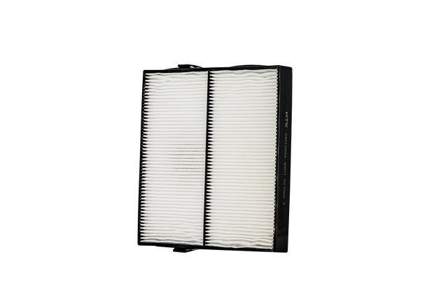 Cabin Air Filter RCA196P/WACF0045 CBFL0004 - NTK | Universal Auto Spares