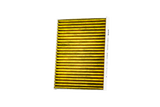 Cabin Air Filter RCA189M/WACF0122 CBFL0005 - NTK | Universal Auto Spares