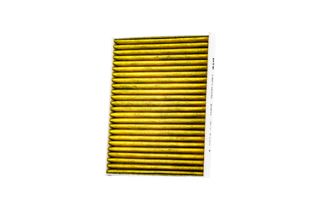 Cabin Air Filter RCA189M/WACF0122 CBFL0005 - NTK | Universal Auto Spares