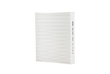 Cabin Air Filter RCA224P/WACF0111 CBFL0007 - NTK | Universal Auto Spares