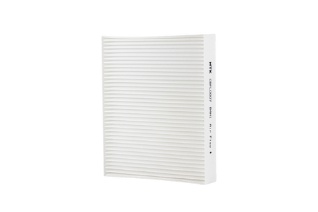 Cabin Air Filter RCA224P/WACF0111 CBFL0007 - NTK | Universal Auto Spares