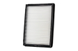 Cabin Air Filter RCA194P/WACF0056 CBFL0011 - NTK | Universal Auto Spares