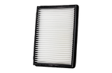 Cabin Air Filter RCA194P/WACF0056 CBFL0011 - NTK | Universal Auto Spares